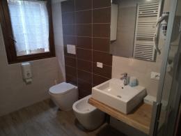 Cornoler bagno (email)