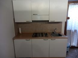 Cornoler particolare cucina (email)