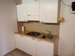 Frasen cucina (email)