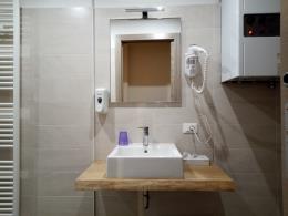 Frasen lavandino (email)