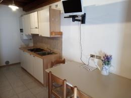 Noseler cucina (email)