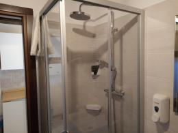 Noseler doccia (email)